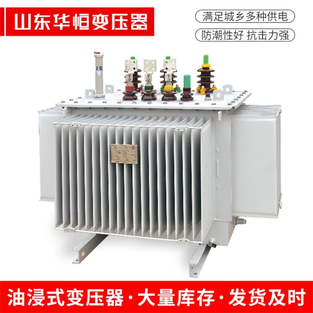 S13-10000/35民乐民乐民乐电力变压器