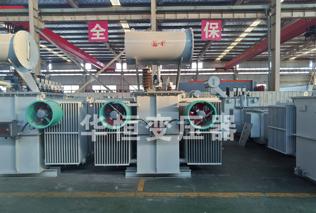 SZ11-8000/35民乐民乐民乐电力变压器