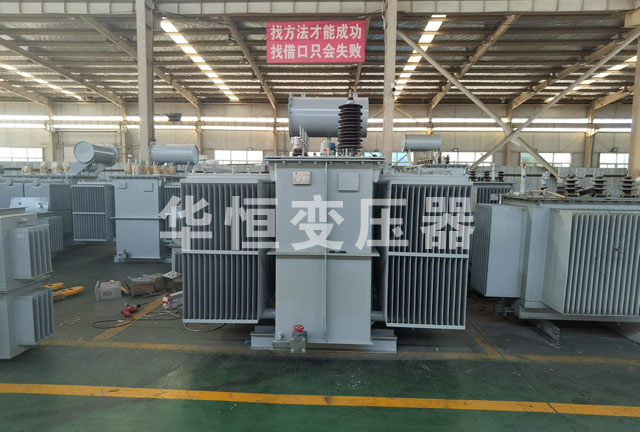 SZ11-6300/35民乐民乐民乐电力变压器价格